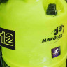 Садовый опрыскиватель Marolex Hobby 12л Польша