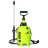Садовый опрыскиватель Marolex Hobby 7л