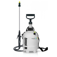 Садовый опрыскиватель Marolex Hobby 7л