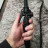 Садовый опрыскиватель Marolex Hobby 7л