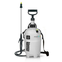 Садовый опрыскиватель Marolex Hobby 9л