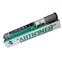 Отпугиватель Тайфун Антизмей