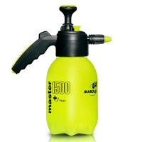 Садовый опрыскиватель "Marolex Master" 1500 мл