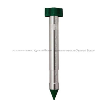 Средство для отпугивания кротов Random ЭкоСнайпер (Ls-997r) 