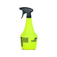 Садовый опрыскиватель Marolex Mini 1л