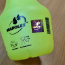Садовый опрыскиватель Marolex Mini 1л