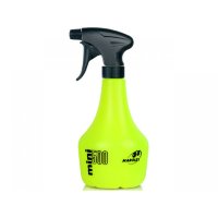 Садовый опрыскиватель "Marolex Mini" 500