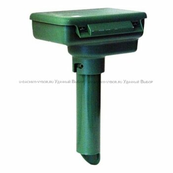 Средство для отпугивания грызунов&quot; Weitech WK-0675&quot; 