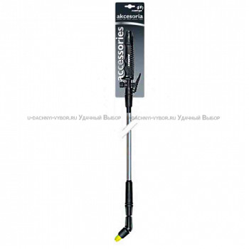 Телескопическая штанга &quot;Marolex&quot; 300 cм 