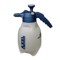 Пеногенератор Marolex Axel 2000 мл (Маролекс Аксель 2 л)