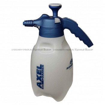 Пеногенератор Marolex Axel 3000 мл (Маролекс Аксель 3 л) 