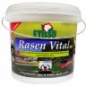 Средство от мха Etisso 3 кг (удобрение для газона)