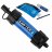 Фильтр для воды "Sawyer Mini Water Filter "