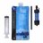 Фильтр для воды "Sawyer Mini Water Filter "