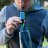 Фильтр для воды "Sawyer Mini Water Filter "