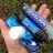 Фильтр для воды "Sawyer Mini Water Filter "