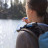 Фильтр для воды "Sawyer Mini Water Filter "