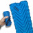 Коврик туристический "Klymit Static V Ultralite SL"