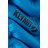Коврик туристический "Klymit Static V Ultralite SL"