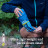 Коврик туристический "Klymit Static V Ultralite SL"