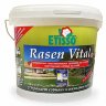 Удобрение от сорняков Etisso 3 кг для газона
