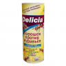 Delicia от муравьев (средство для борьбы) 500г.