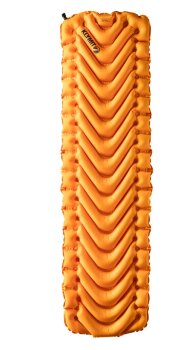 Коврик туристический &quot;Klymit insulated V Ultralite&quot; 