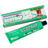 Клейкий пояс для деревьев "Ecotrap" 135 г