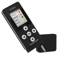 Нитратомер SOEKS NUC-019-2