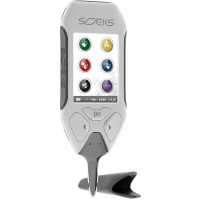 Эковизор SOEKS F4