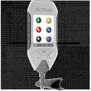 Эковизор SOEKS F4 