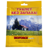 Bioforce septic 50 г (Биофорс септик) 