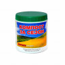 Биофорс компост 250 г (Bioforce compost)