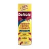 Средство от муравьев "Delicia" 375г