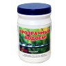 Биофорс от мути 500г (Bioforce Aqua Crystal)