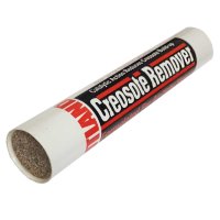 Очиститель дымохода карандаш «Creosote Remover» (креозот ремувер).