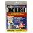 One Flush - концентрированный биоочиститель для септика и выгребных ям
