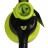 Опрыскиватель "Marolex Master ergo 3D Flex" 2000 мл 