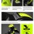 Опрыскиватель "Marolex Master ergo 3D Flex" 2000 мл 