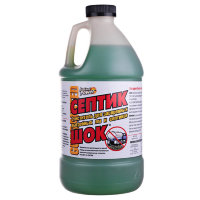 Аварийный очиститель Septic Shock 2л (Септик шок)