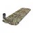 Коврик туристический "Klymit Static V Kings Camo"