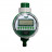 Электронный шаровый таймер полива GA-322 Sensor GREEN HELPER