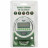 Электронный шаровый таймер полива GA-322 Sensor GREEN HELPER