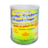Средство для септиков System Septic Mainteiner DWT-360