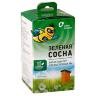 Биоактиватор Зеленая сосна 300г