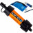 Фильтр для воды "Sawyer Mini Water Filter" оранжевый