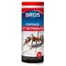Bros - порошок от муравьев 250 г