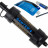 Фильтр для воды "Sawyer Mini Water Filter" черный