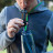 Фильтр для воды "Sawyer Mini Water Filter" черный