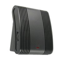 Ультразвуковой отпугиватель птиц Weitech WK-0020